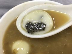 -沙湾姜撞奶甜品店(昌岗中路店)