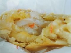 -王宝和酒家(黄浦店)