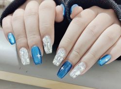 -瞧·享轻奢美甲美睫