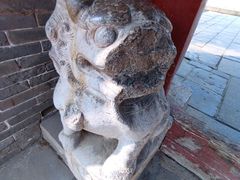 -天宁寺