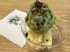 -织荆鸟咖啡(首开福茂店)