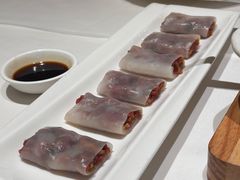 -茉里粤菜(皇姑万象汇店)