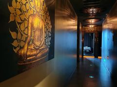 -菩泰·泰式草本按摩SPA(国大城市广场店)