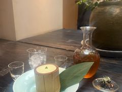 -元古本店(南锣鼓巷店)