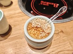 -额尔敦传统涮火锅·冰煮羊(铁东店)