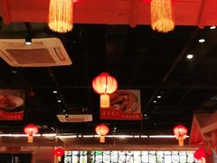 -鸽子窝(黄村店)