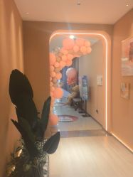 -丽都整形美容医院·全国连锁旗舰店