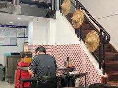 -PHO·5越南牛肉粉(建新路店)