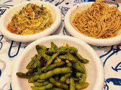 -松哥油焖大虾.小龙虾.黑鸭煲(海岸城店)