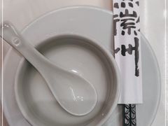-大鱼徽州·寻味徽菜(星光总店)