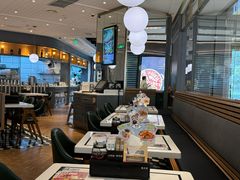 -翠华餐厅(维璟印象城店)