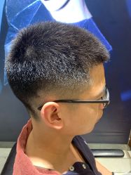 点击看大图 -永琪护肤造型