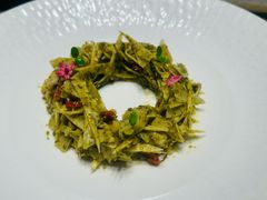 -潇湘府PLUS(大族广场店)