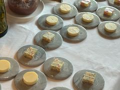 -AZUR聚(香格里拉饭店)