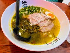 -豚一拉麺(花城汇南区店)