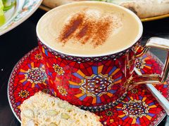 -杭州君悦酒店·青莳