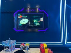 -酷秀KTV(五道口店)