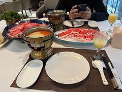 -胡记饭店(保工街店)