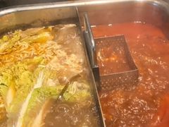 -五星桥原切肥牛火锅·30年专注好牛肉(湖塘店)