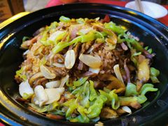 -一颗印(懋庐店)