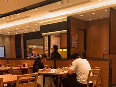 -鼎泰丰(德基广场店)
