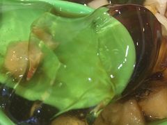 -黄氏沥泉·冰粉(玉林店)