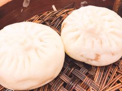 三丁包-怡园饭店-餐厅(四望亭店)