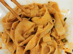 -蝎王府羊蝎子(西稍门店)