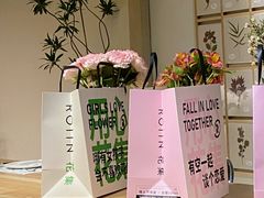 -ROIIN用心(杭州首店)