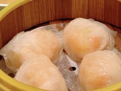 -粤色·老广州茶餐厅(河南商会大厦店)