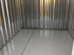 -安东易迷你自助仓储寄存仓库(草桥店)