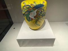 -伪满皇宫博物院