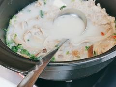 -930私房菜(欧阳路店)