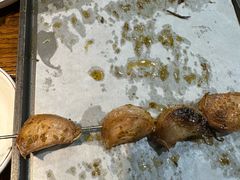 -517烧烤·龙虾·海鲜大排档(万象都荟店)