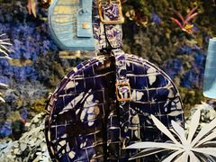 -伯衡55·吉品轩(乌鲁木齐南路店)