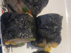 -冰泉豆浆馆(阳朔店)