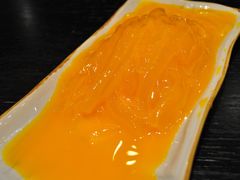 -三俞竹苑(卓展店)