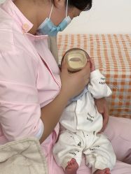 -厦门屿爱月子中心(独栋海湾店)