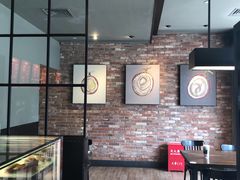 -星巴克(苏州平江万达广场店)