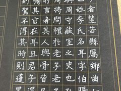 -梁溪琳琅书画院(汇金广场店)