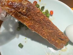 -一轩饺子馆(丽都店)