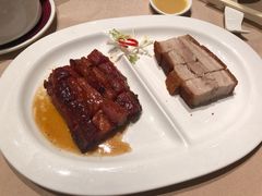 -陶陶居海鲜酒家(新马路店)
