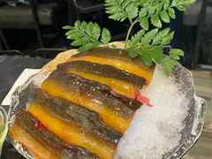 -王家渡火锅(金宝汇店)