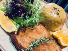 -MIKAKU(万达广场上海宝山店)