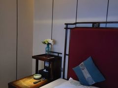 -唐宫足道·SPA·影院会馆(木渎店)