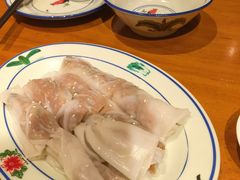 -顺德一品粥·20年凤城老字号(芳村店)