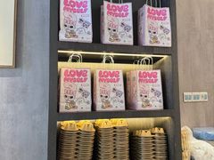 -瑞幸咖啡(景苑大厦店)