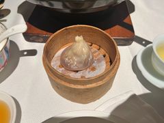 -广舟(千禧店)