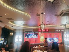 -遇东北林区铁锅炖(南开店)