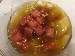 -泉味道贵州厨房(三里河店)